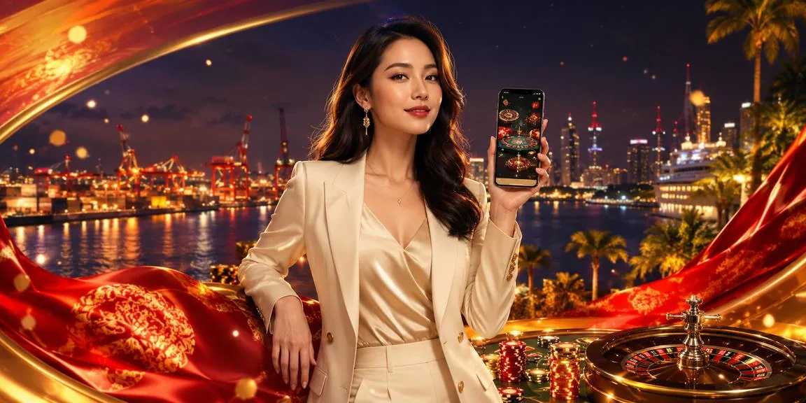 kqsx888 Xóc Đĩa Truyền Thống