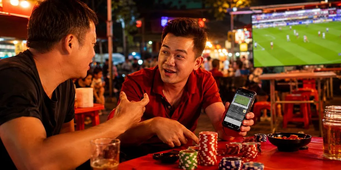 kqsx888 Nạp tiền vào kqsx888