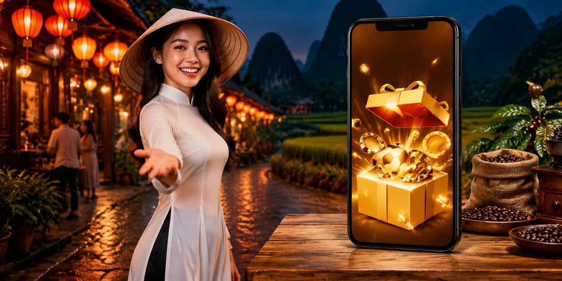 kqsx888 Việt Nam Ứng dụng
